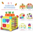 Cubo-de-Actividades-Montesorri-6-en-1-Dborki-3