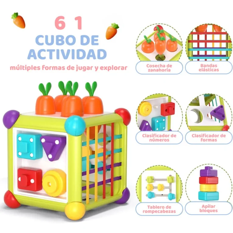 Cubo-de-Actividades-Montesorri-6-en-1-Dborki-3