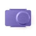 OmieBox UP-purple