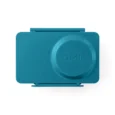 OmieBox UP-teal