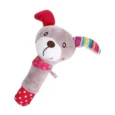 Peluche Sonajero (Puppy Dog) 3