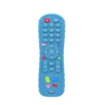 Mordedor-bebe-modelo-control-TV-color-6