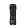 Mordedor-bebe-modelo-control-TV-color-9