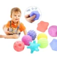 Pelotas-sensoriales-set-de-9-piezas-1