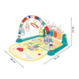 gimnasio-alfombra-de-juegos-con-piano-musical-bebe-huanger-verde