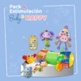 pack-estimulacion-baby-happy-babyguss