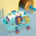 Carro-Multifuncional-Montessori-Funny-Elefante-1