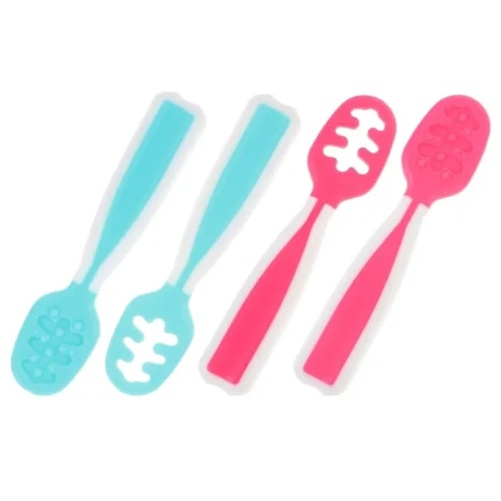 Precucharas Töukie Set x02