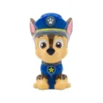 Botella Sipper 3D 335mL Paw Patrol-1