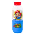 Botella-Yogurt-y-Snack-Tritan-300ml-mario-bros