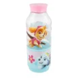 Botella-Yogurt-y-Snack-Tritan-300ml-paw-patrol-skype