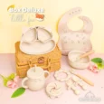 Box-Alimentación-Deluxe-Little-Fox-beige-