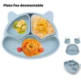 Box-Alimentación-Deluxe-Little-Fox-detalles-