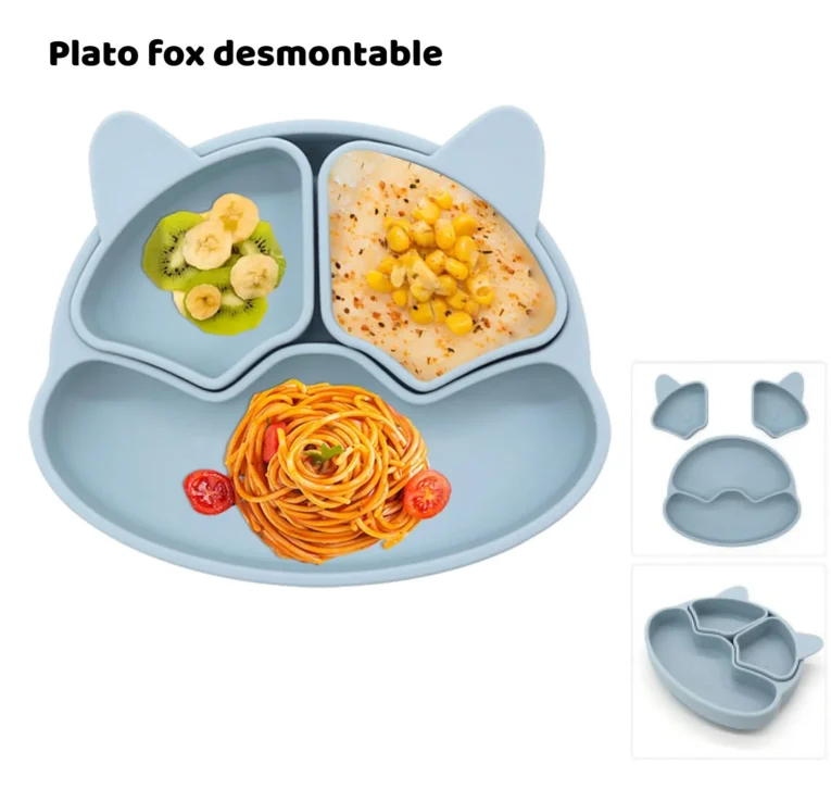 Box-Alimentación-Deluxe-Little-Fox-detalles-