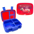 Lunch-Box-Missi-Cars