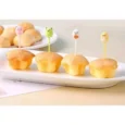 Mini Picks Capis Set x 10 bento lunch-