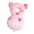 Mochila ajustable anticaídas (Cerdito kawaii) 1