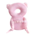 Mochila ajustable anticaídas (Cerdito kawaii) 3