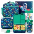 Pack-Fimibuke-Kids-Dinosaurio