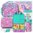 Pack-Fimibuke-Kids-Hadas-