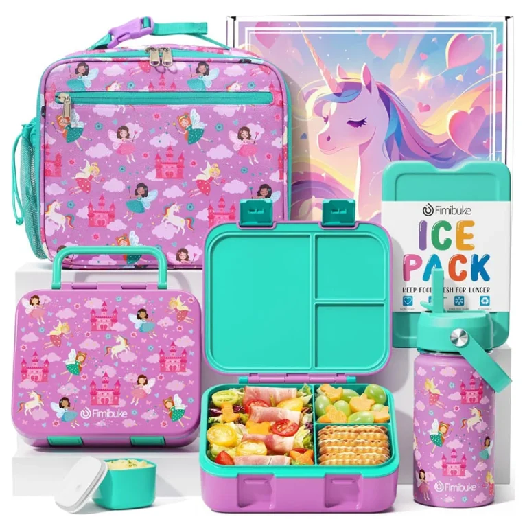 Pack-Fimibuke-Kids-Hadas-