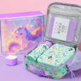 Pack-Fimibuke-Kids-Sirenas-