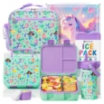 Pack-Fimibuke-Kids-Sirenas