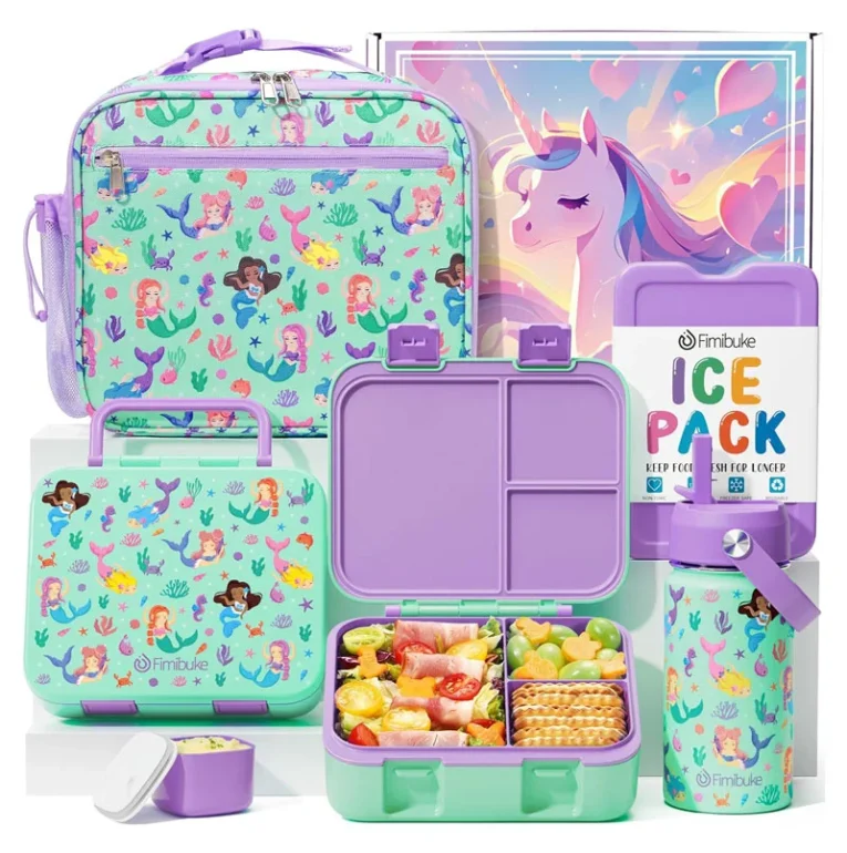 Pack-Fimibuke-Kids-Sirenas