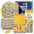 Pack-Fimibuke-Kids-Trucks-