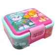 Sandwichera Box 3 Divisiones Stor paw patrol skype (2)