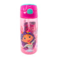 Tomatodo-500-ml-Gaby´s-Dollhouse