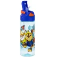 Tomatodo Push 600 ml Scool paw patrol 1