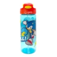 Tomatodo Push 600 ml Scool sonic