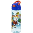 Tomatodo Push 600 ml Scool´paw patrol