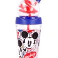 Vaso Looping 420 ml (Mickey Mouse) 1