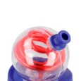 Vaso Looping 420 ml (Mickey Mouse) 3