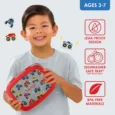 lunch-box-bentgo-kids-truck-