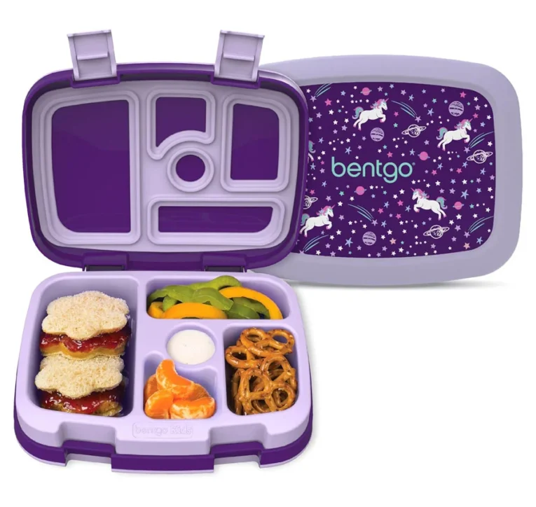 lunch-box-bentgo-kids-unicornio