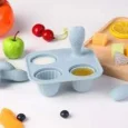 molde mini paleta pre cuchara