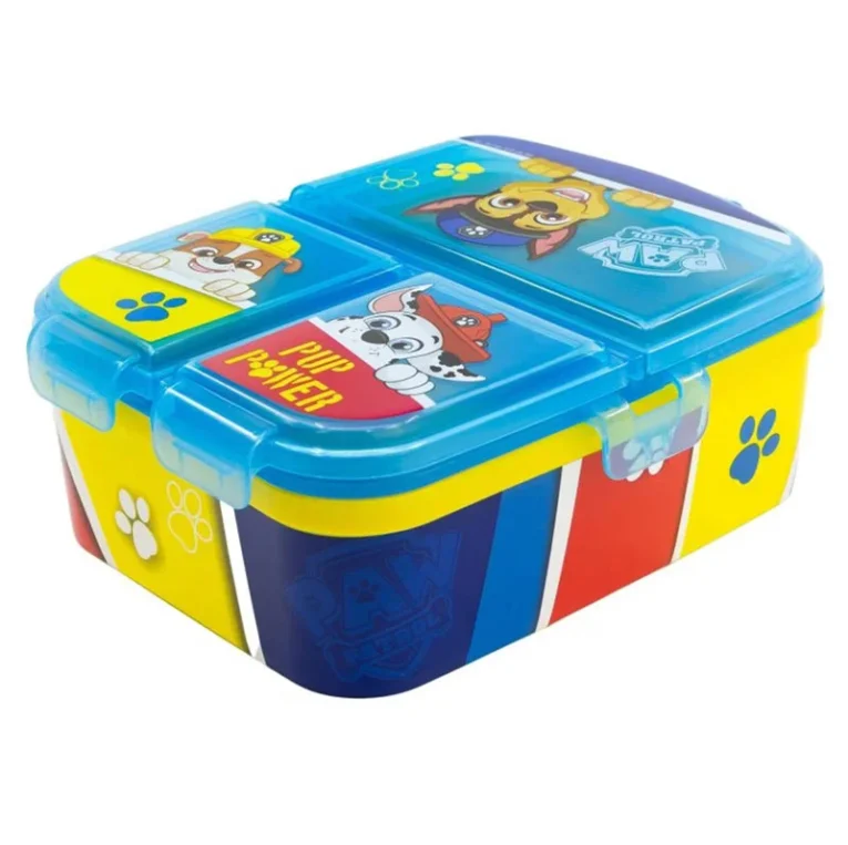 sandwichera-xl-4-divisiones-paw-patrol