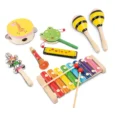 set-de-instrumentos-musicales-