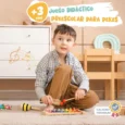set-de-instrumentos-musicales-para-niños-