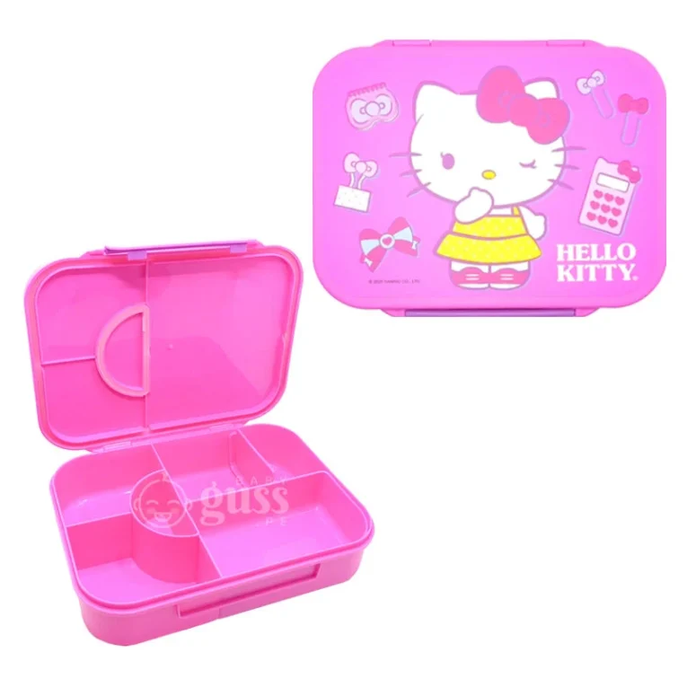 taper-bento-scool-4-compartimento-hello-kitty-