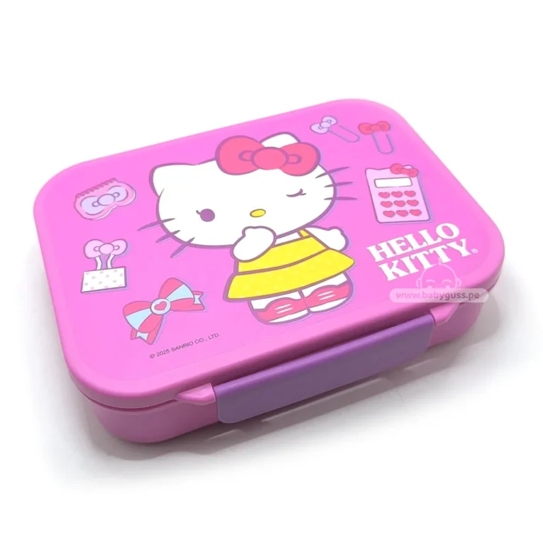 taper-bento-scool-4-compartimento-hello-kitty