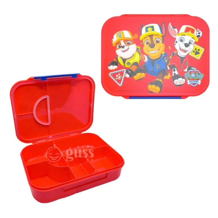 taper-bento-scool-4-compartimento-paw-patrol-1