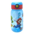 tomatodo active 510 ml mario bros