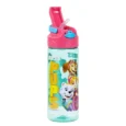 tomatodo push 600 ml paw patrol skype-