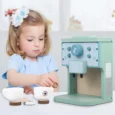 Mi Primera Cafetera de Madera Infantil (2)