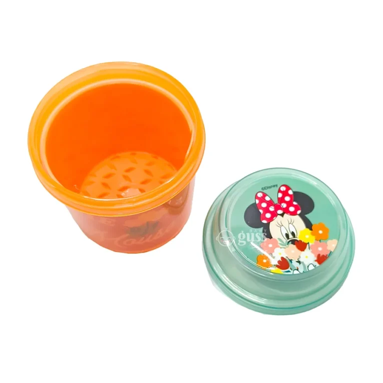 Porta Frutas Global minnie (2)