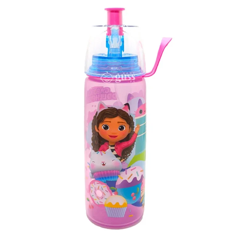 Tomatodo-Con-Spray-gaby-dollhouse-para-niños